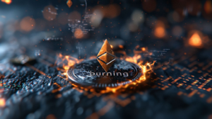 Lire la suite à propos de l’article Le Burning de Binance Coin : Comment BNB Révolutionne l’Économie des Cryptomonnaies