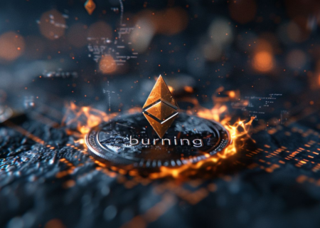 Le Burning de Binance Coin : Comment BNB Révolutionne l’Économie des Cryptomonnaies