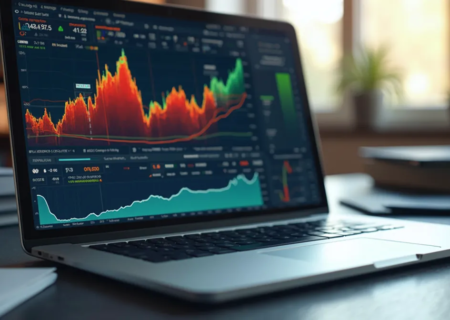 Les Nouvelles Cryptomonnaies Face à Bitcoin et Ethereum : Analyse Comparative Complète 2024