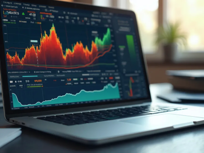 Les Nouvelles Cryptomonnaies Face à Bitcoin et Ethereum : Analyse Comparative Complète 2024