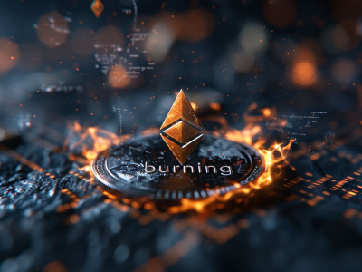 Le Burning de Binance Coin : Comment BNB Révolutionne l’Économie des Cryptomonnaies