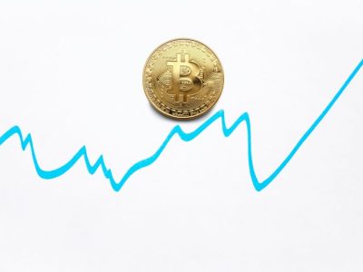 Maîtriser les Formations Crypto: Votre Guide Vers l’Expertise Financière